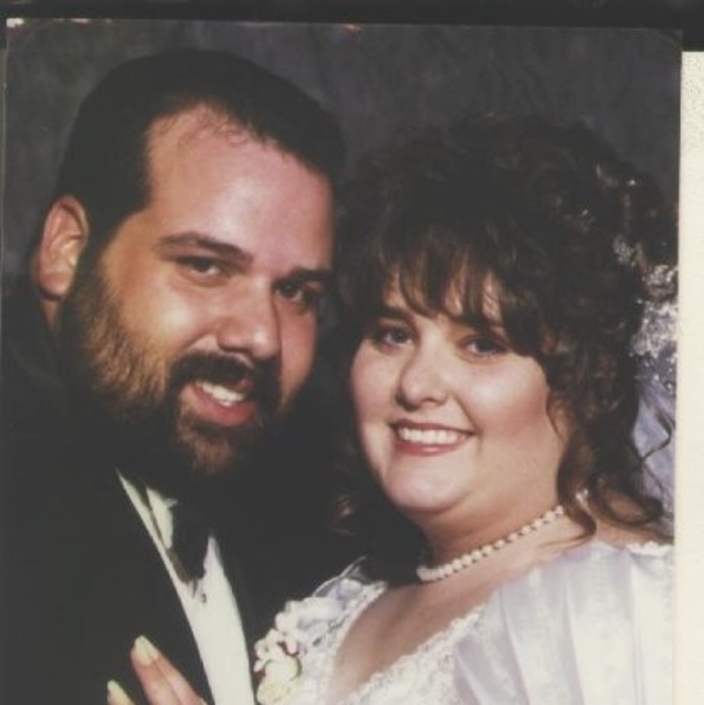 Meet your Posher, Jeni